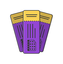 Attendup Logo