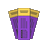attendup-docs.pages.dev favicon