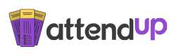 Attendup Logo